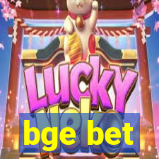 bge bet